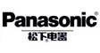松下電器