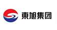 東旭集團(tuán)