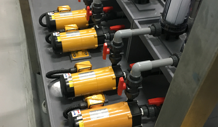 長(zhǎng)信科技